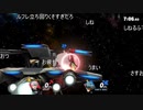 覚醒？あっ(察し)、ふーん・・・.reflet.final