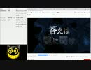 #671-2 2021年8月14日(土) 【悲報】 妹、コロナ感染