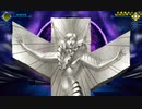 真・女神転生DSJ：借り物の力