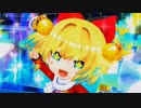 【マスC】 週末に楽しむボンバーガール Part42