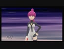 目指せ！ポケモンマスターへの道！ ダイヤモンド&パール・その82