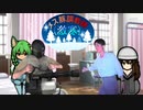 メス豚調教師(激寒).RimWorld.26