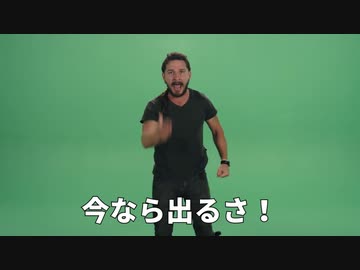 【ウマ娘】新ブルボンを引くか悩んでる方へ送るエール