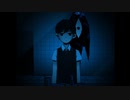 【OMORI】仲良しツーショット回【Part8】