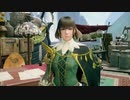【MonsterHunterRise】人生初モンハン #11-2【生放送】リオレウス→マガイマガド２連戦とかいう地獄