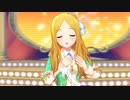 デレステ　メッセージ　望月聖・橘ありす・櫻井桃華・槙原志保・佐々木千枝
