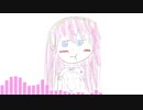 かわいいだなんて言わないでっ！【巡音ルカオリジナル曲】