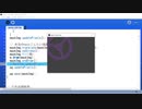OpenProcessingで縛るにゃ♪