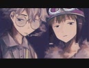 ピノ　描いてみた/めしだ