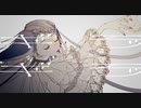 【ギラギラ】歌ってみた/He