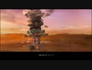 【FF12TZA】4倍速・コマンド入力禁止縛り(終)【73ミリ】