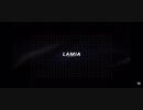 【パニグレ】LAMIA
