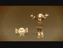 【初見実況】モクローを称えよ（Pokémon LEGENDS アルセウス）