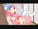 琴葉姉妹の仁義なきしりとり勝負