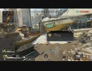 [ApexLegends]　社会人のえぺ　#1