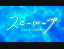 スロウループ
