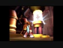 【武蔵伝II BLADE MASTER】刀と剣の違いも分からないうちですが名作アクションRPGの続編をやっていく！【パート５】