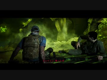 ストーリー分岐が太すぎるッピ！.mp12