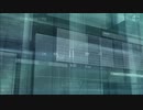つつみか　UNW 12月 2021