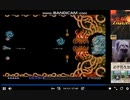配信クリア571本●PCエンジンR-TYPEII■●ニコ生　初クリア回　2021年12月