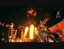【ゆっくり実況】のんびりと Deep Rock Galactic その４