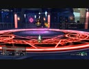 [DQX] 大した事やらないけど、今日もまったりと。第1777回 -3/3