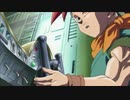 #30【Chrono Trigger】神ゲーRPGのクロノトリガーをやってくぞ！