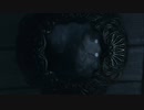 一家惨殺事件の真相に迫る！『Visage』初見で実況するぜ！マジで！！Part㉖