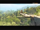 #1-36 再生数１０以下なので暗殺します PS3 【アサシンクリード３レディリバティ】