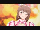 雪歩と愉快な仲間達382「TOP!!!!!!!!!!!!!」