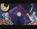 【自主制作アニメ】ウォーリー・ワート