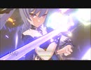 【原神】華々しき流年 其の三「彩を集めし流星、人生の春に刻むべし」ストーリープレイ動画 1/2