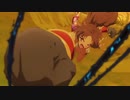MAD　プリンセスコネクト！Re:Dive　美食戦士プリコネ00