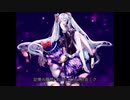 記憶の履歴/すばたね feat.初音ミク