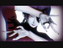 【MMD刀剣乱舞】Monster【加州清光】