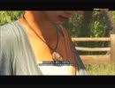 #2-3 再生数１０以下なので暗殺します PS3 【アサシンクリード３レディリバティ】