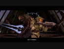 【実況】ちょっくらコヴナントと戦争してくる【Halo3】part49