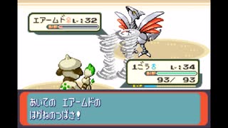 人気の ほたるび 動画 4本 ニコニコ動画