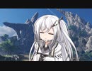 続・似てるなと思って