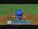 【GATHERERペナントレース①】開幕戦！グレン一味VSダークハート 第1回戦