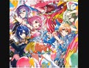 【プロセカ】ブリキノダンス fullver. /ワンダーランズ×ショウタイム