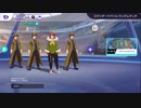 【ポケモンユナイト】うたうが最強だぁー！【プクリン】
