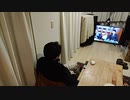 家族で時事放談 512日目　それでも使ってます【GAFAMのなかで一人負け】米メタの時価総額2400億ドル減のお祭り【1日の時価総額減少額としては米国企業で過去最大】