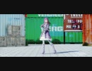 【東方MMD】聖 白蓮さんでグッバイ宣言