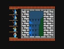 【呟きプレイ】スーパーブラックオニキスを手探りで　その１６
