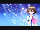 ハンカチ〜１９歳の初恋〜 / 初音ミク