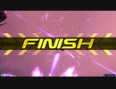 【EXVS2XB】ですともおじさんのクロブ珍道中338