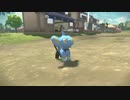 【初見実況】コリンク可愛い!!（Pokémon LEGENDS アルセウス）