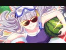 【ウマ娘】メインストーリー第1部第1章の一枚絵だけを堪能する動画【忙しい人向け】