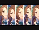 ヤッターキングヘイロー
